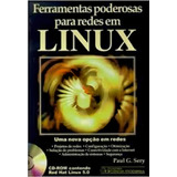 Português