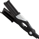Ferramentas Quentes Pro Artist Nano Ceramic Deep Waver Co