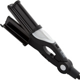 Ferramentas Quentes Pro Artist Nano Ceramic Deep Waver Com