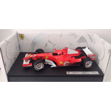 Ferrari 248 F1 Michael Schumacher