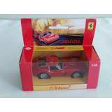 Ferrari 250 Gto Coleção