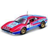 1982