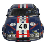 Carrera