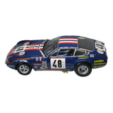 Carrera