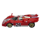 Carrera