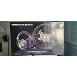 Thrustmaster
