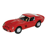 Gto