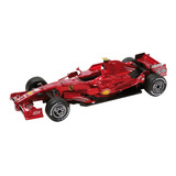 F2007