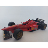 Ferrari F310 M Schumacher