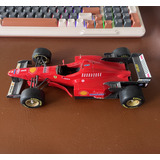 1996