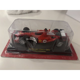 Schumacher