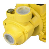 Ferrari Motobomba Periférica 1 2 Hp Monofásica Acquaflow 110v