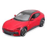 Vermelho