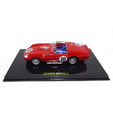 Tr61