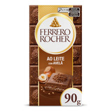 90g