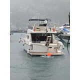 Ferretti 50 Ñ Intermarine Schaefer Princess Azimut Sea Ray