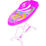Mercotoys