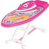 FERRINHO FASHION COM SOM MERCOTOYS ROSA