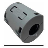 9mm