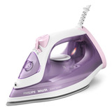 Ferro A Vapor 3000 Series Philips Walita Original Polishop