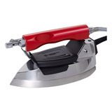Ferro A Vapor Continental 2 0 Kg Vap 20 Profissional