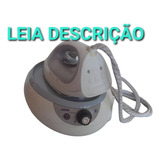 Usado
