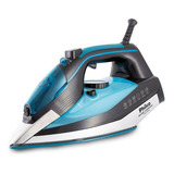 Ferro A Vapor Nano Ceramic Philco 220v