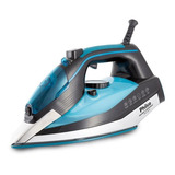 Ferro A Vapor Philco Pfv3100az Nano Ceramic