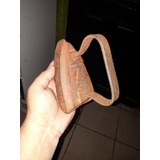 Maciço