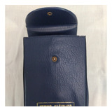 Ferro Antigo Viagem Bastos Com Bolsa 110 220v Raro Funciona