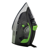 Ferro De Passar A Vapor Black decker Fx2700 127v