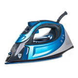 127v
