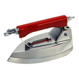 Ferro De Passar A Vapor Continental Vap 20 127v