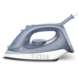 Esi10