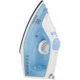 Ferro De Passar A Vapor Electrolux Easyline Sie60 Azul 110v