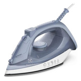 Electrolux