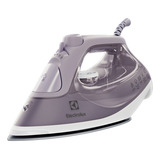 Ferro De Passar A Vapor Experience Esi50 Electrolux 110v