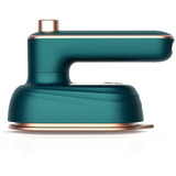 Ferro De Passar A Vapor Portátil Mini Steamer Rotary Garment