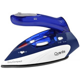 Bivolt
