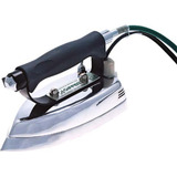 Ferro De Passar Industrial A Vapor Giffer