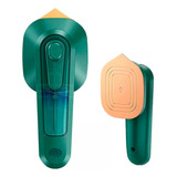 Imediato