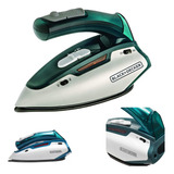Bivolt