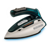 Bivolt