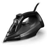 Ferro De Passar Roupas A Vapor Philips Walita Dst5040 220v