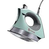 Ferro De Passar Singer SteamCraft Plus Digital 127v