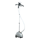 Ferro De Passar Vertical A Vapor Steamer Vaporizador Roupa