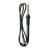 Ferro De Solda 7 Furos Para Estacao De Solda Hikari Hk 936b