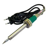 220v