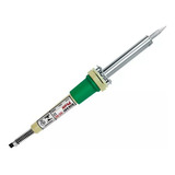 Ferro De Solda Hikari Plus Sc 60 50w Profissional Soldar