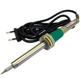 Ferro De Solda Hikari Plus Sc 60 50w Profissional Soldar